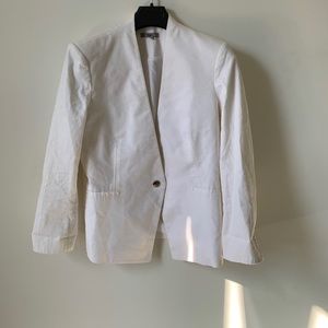 Helmut Lang Blazer